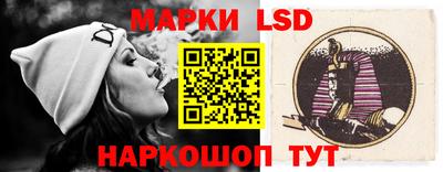 шишки Бузулук