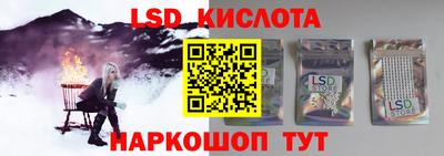 мдпв Будённовск