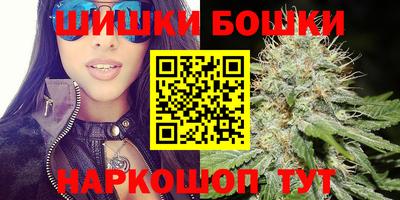 шишки Бузулук