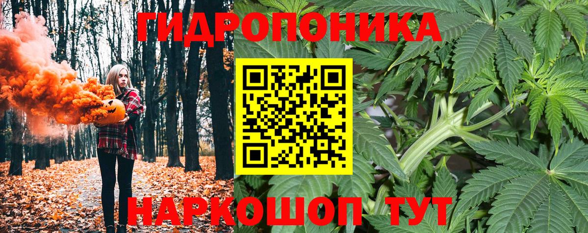 МАРИХУАНА конопля Бутурлиновка